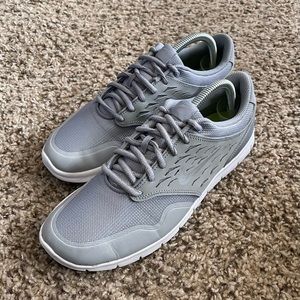 Nike Orive NM Running Shoes Women’s Size 9